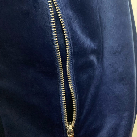 Rockstar Original Track Set - Picture 5 of 12